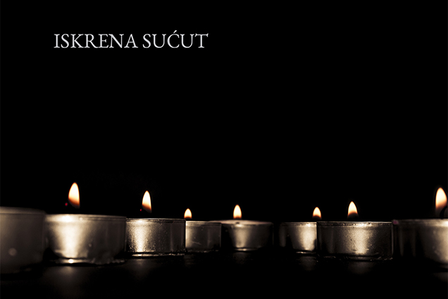 brzojav sućuti-1