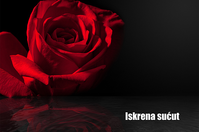 brzojav sućuti-1