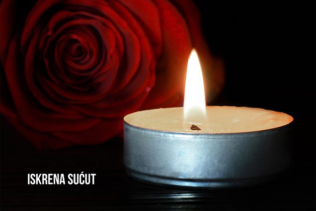 brzojav sućuti-1