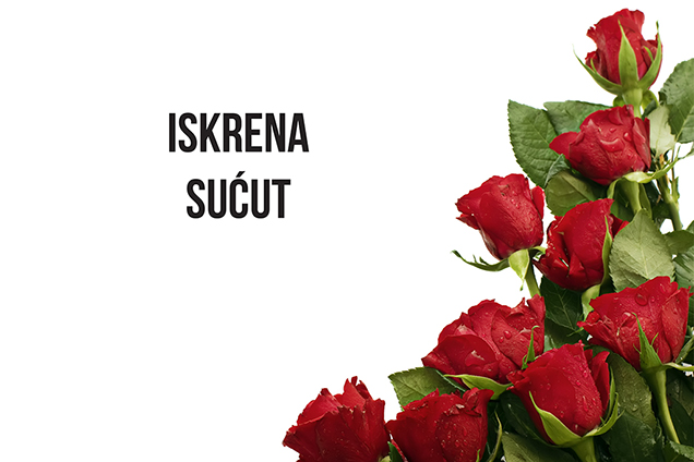 brzojav sućuti-1
