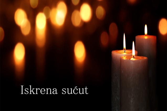 brzojav sućuti-1
