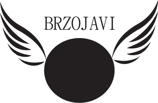 logo brzojav sucuti