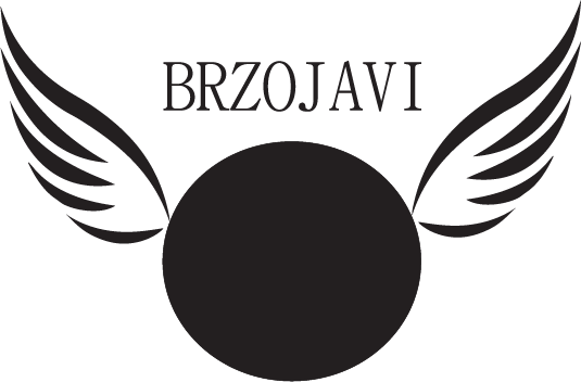 brzojav logo